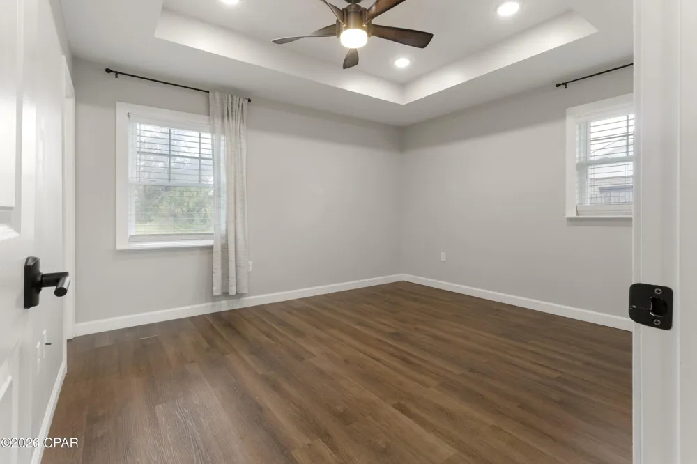 504 Alabama Avenue Lynn Haven, FL 32444