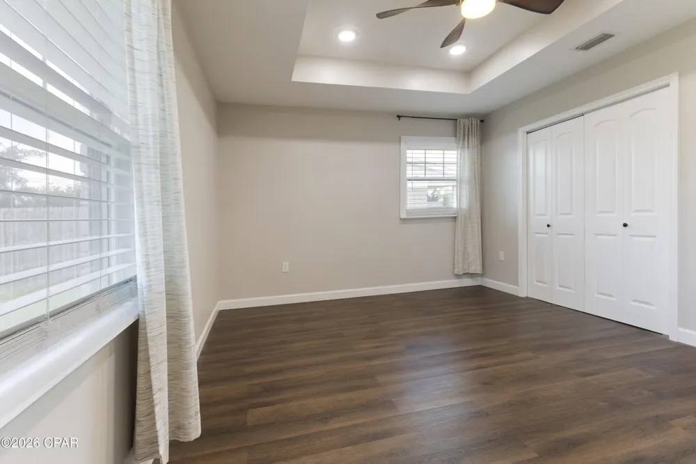 504 Alabama Avenue Lynn Haven, FL 32444