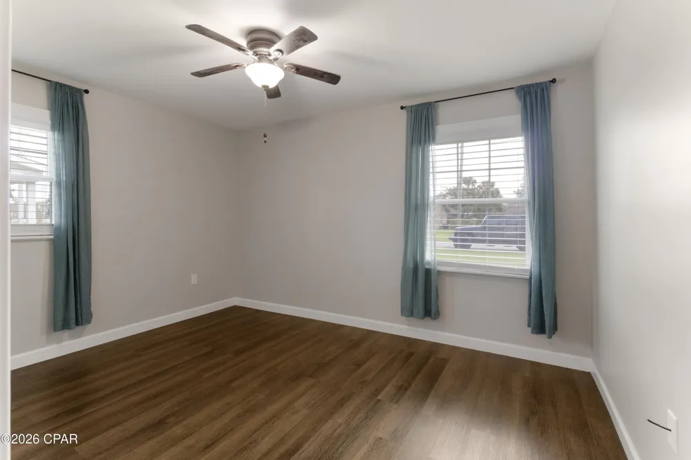 504 Alabama Avenue Lynn Haven, FL 32444