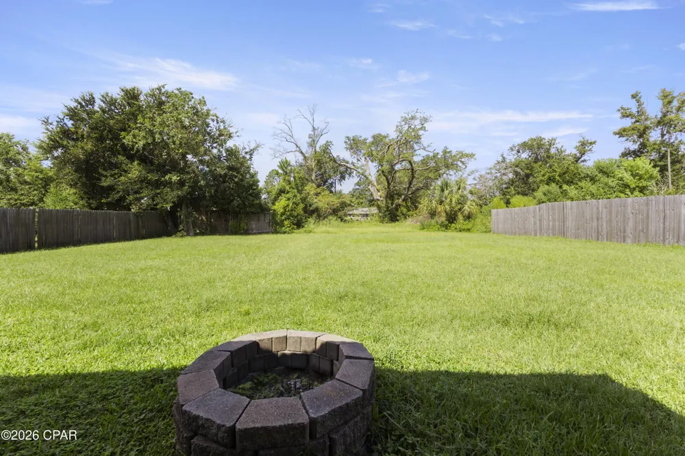 504 Alabama Avenue Lynn Haven, FL 32444
