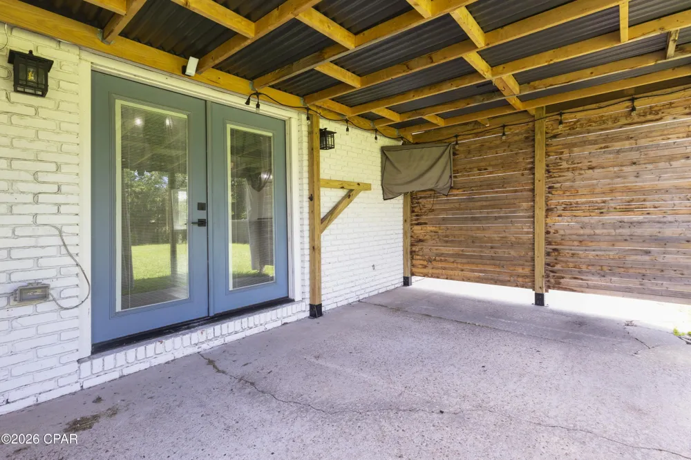 504 Alabama Avenue Lynn Haven, FL 32444