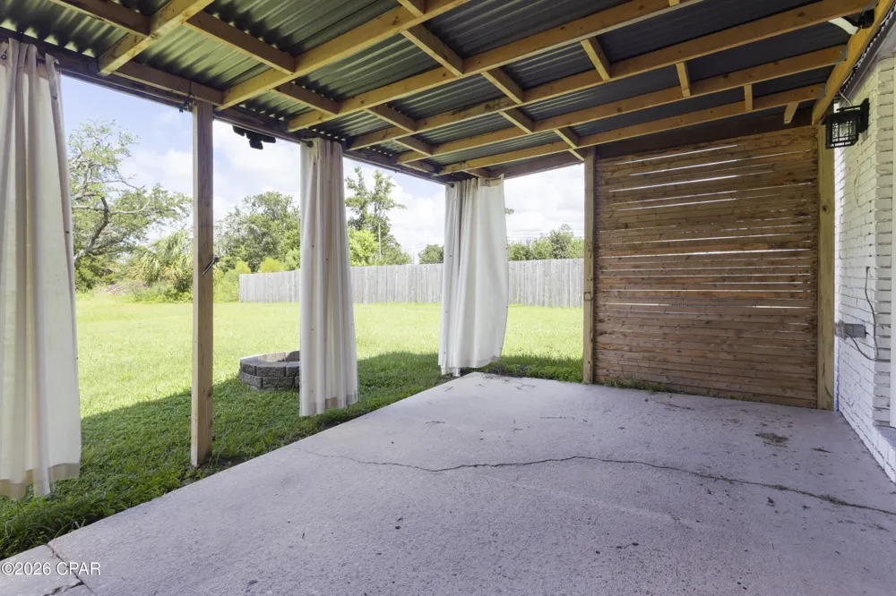 504 Alabama Avenue Lynn Haven, FL 32444