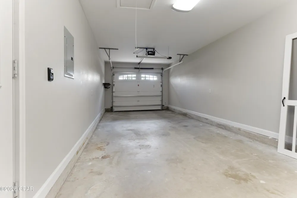504 Alabama Avenue Lynn Haven, FL 32444