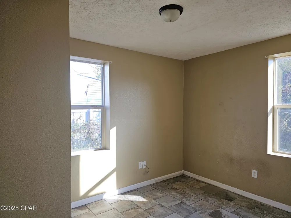 606 E 13th Street #B Panama City, FL 32401