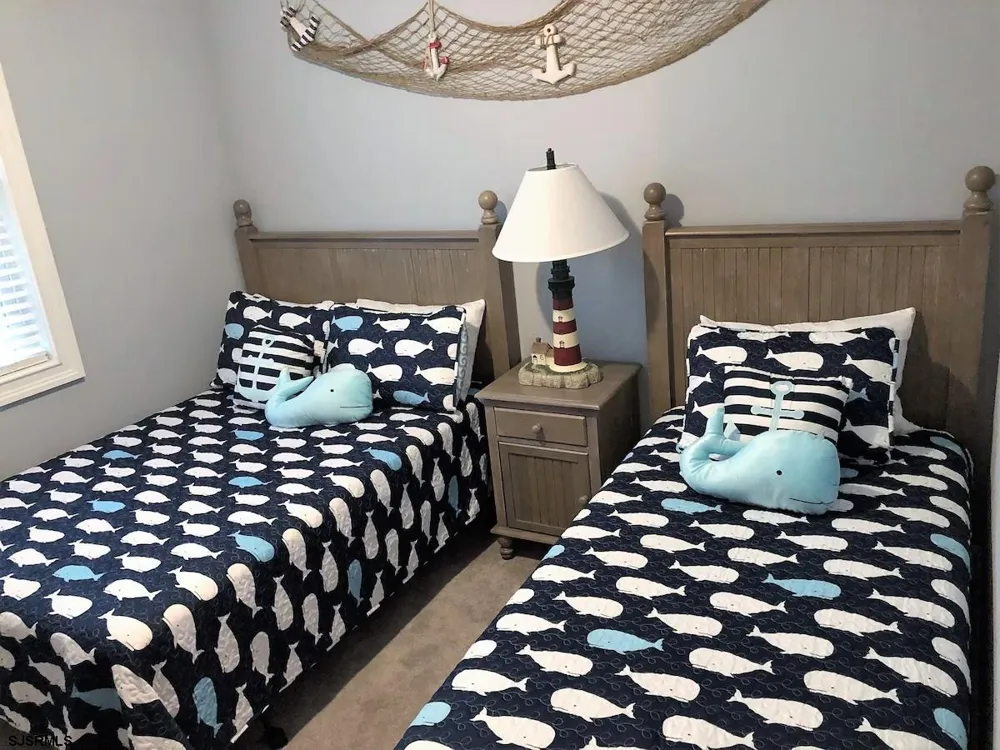 840 Wesley Ave Ave Ocean City, NJ 08226