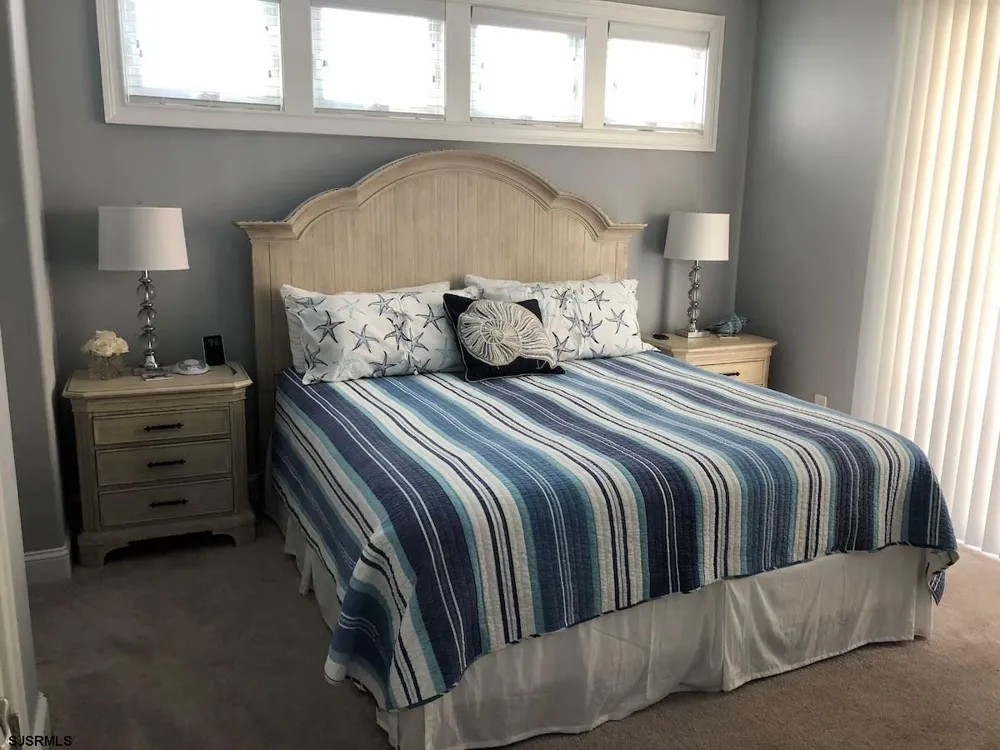840 Wesley Ave Ave Ocean City, NJ 08226