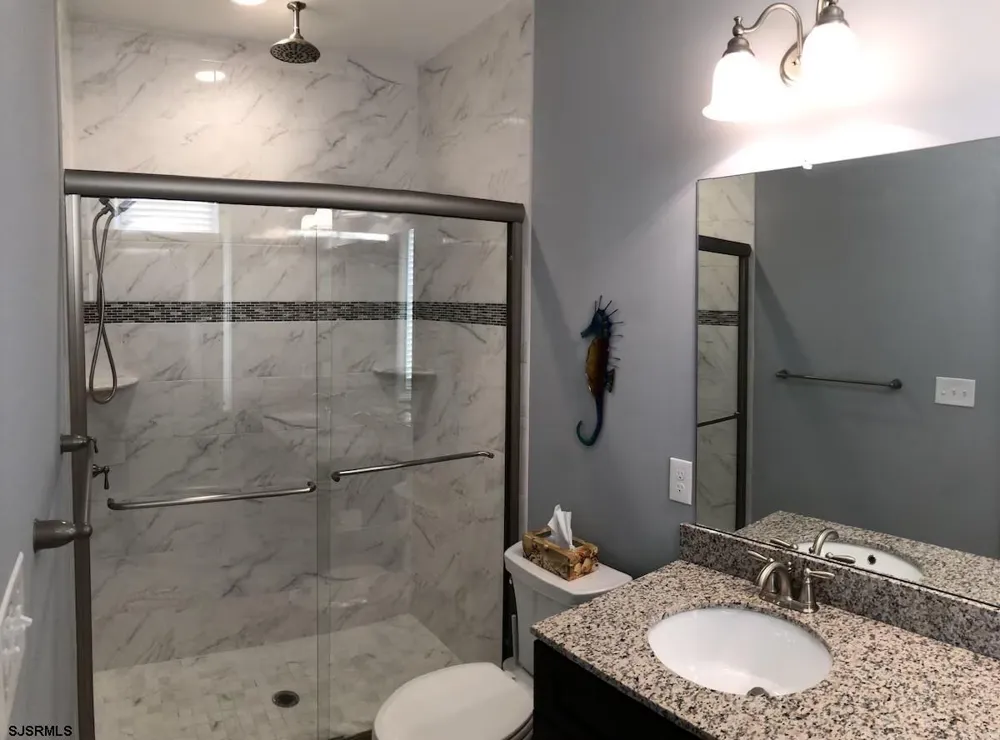 840 Wesley Ave Ave Ocean City, NJ 08226
