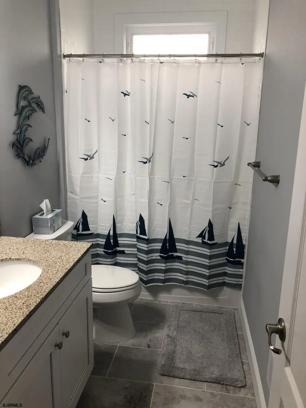 840 Wesley Ave Ave Ocean City, NJ 08226