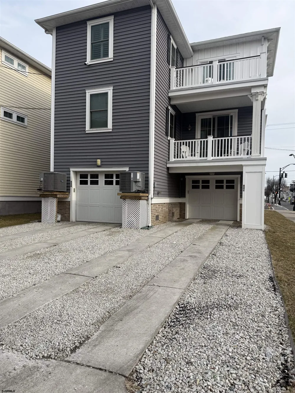 840 Wesley Ave Ave Ocean City, NJ 08226