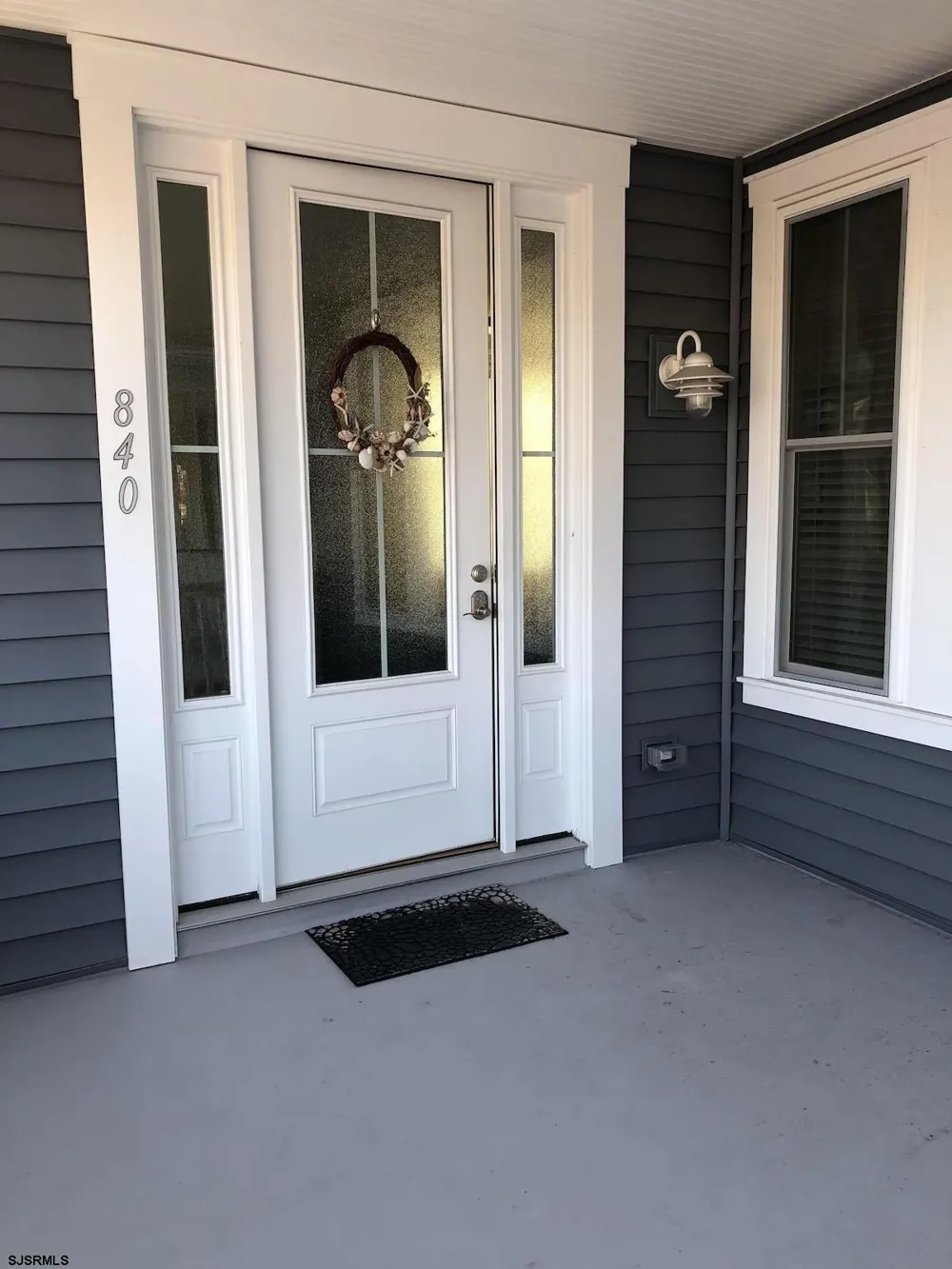 840 Wesley Ave Ave Ocean City, NJ 08226