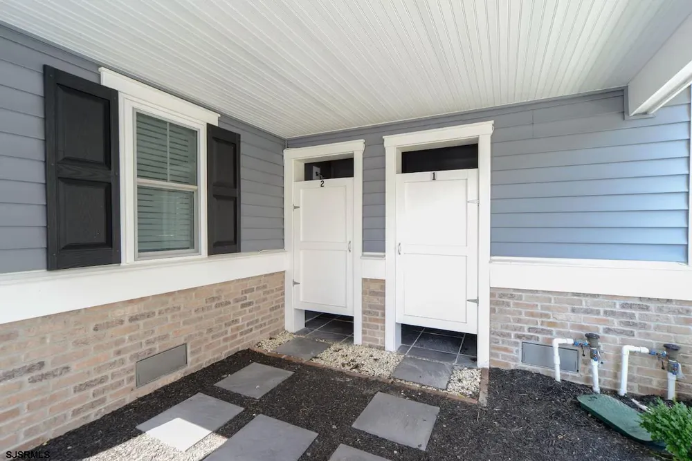 840 Wesley Ave Ave Ocean City, NJ 08226