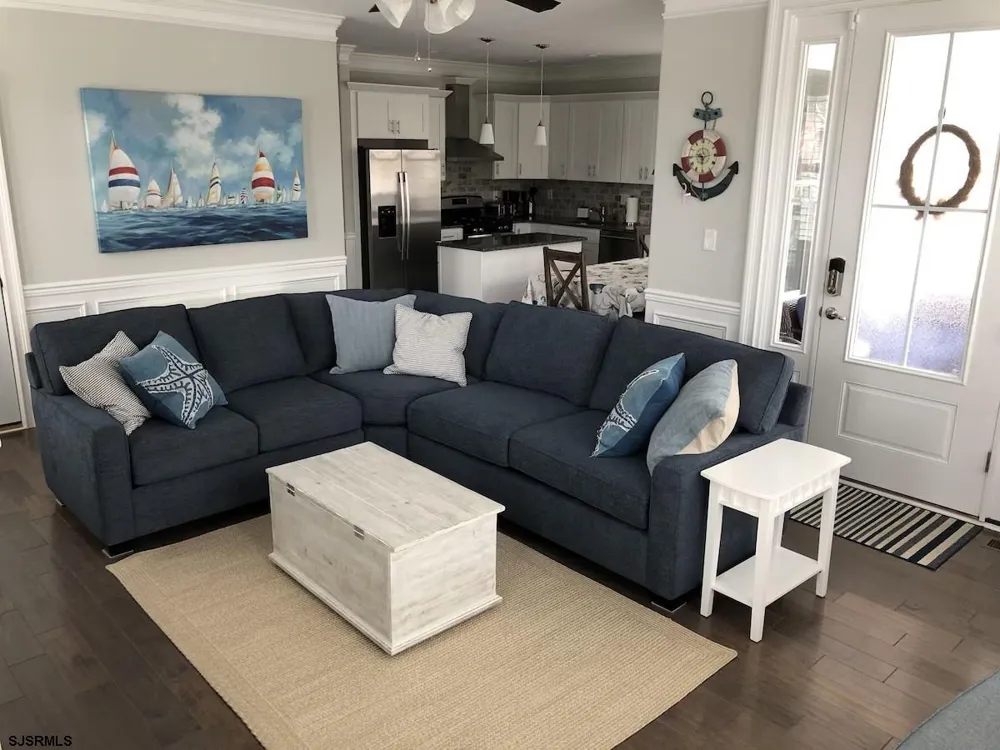 840 Wesley Ave Ave Ocean City, NJ 08226