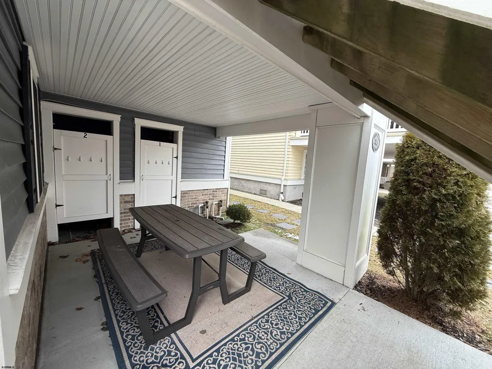 840 Wesley Ave Ave Ocean City, NJ 08226