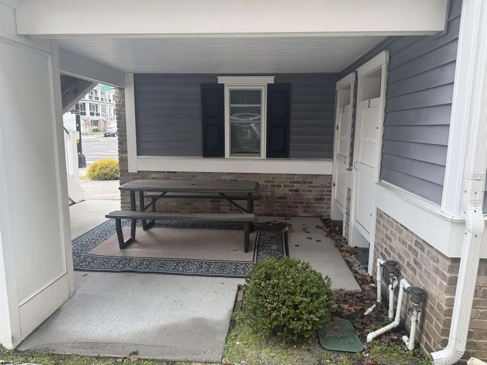 840 Wesley Ave Ave Ocean City, NJ 08226