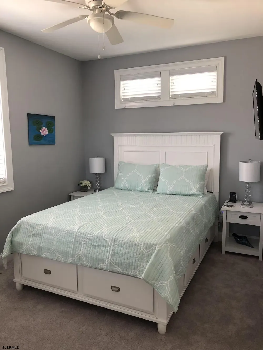 840 Wesley Ave Ave Ocean City, NJ 08226