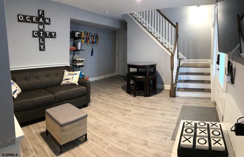 840 Wesley Ave Ave Ocean City, NJ 08226
