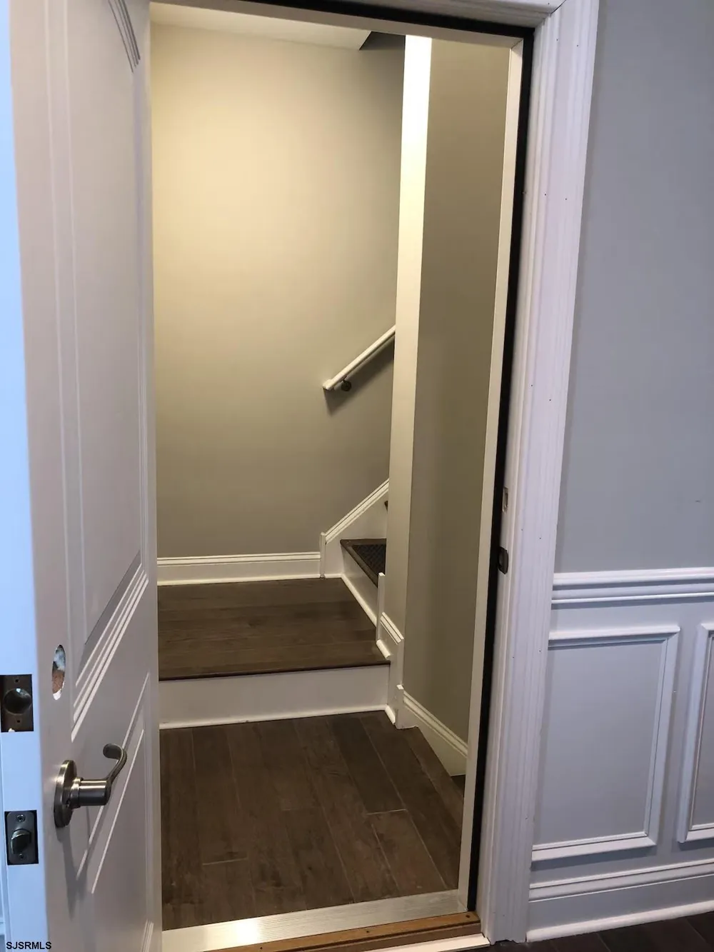 840 Wesley Ave Ave Ocean City, NJ 08226