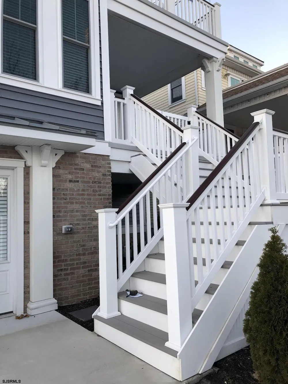 840 Wesley Ave Ave Ocean City, NJ 08226