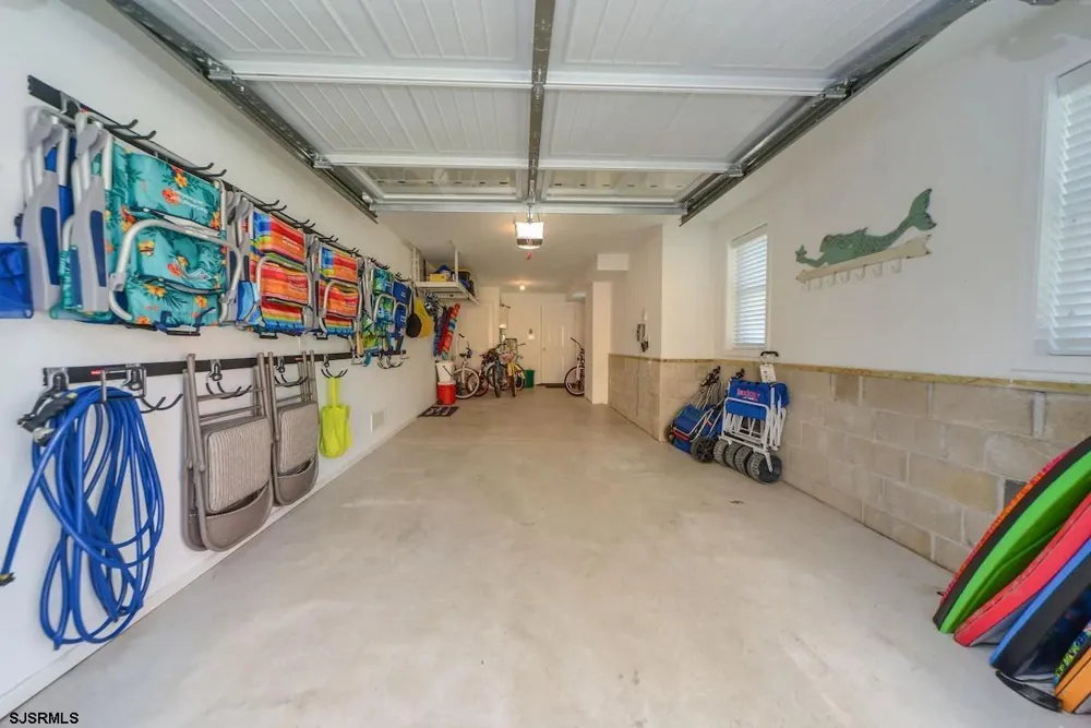 840 Wesley Ave Ave Ocean City, NJ 08226