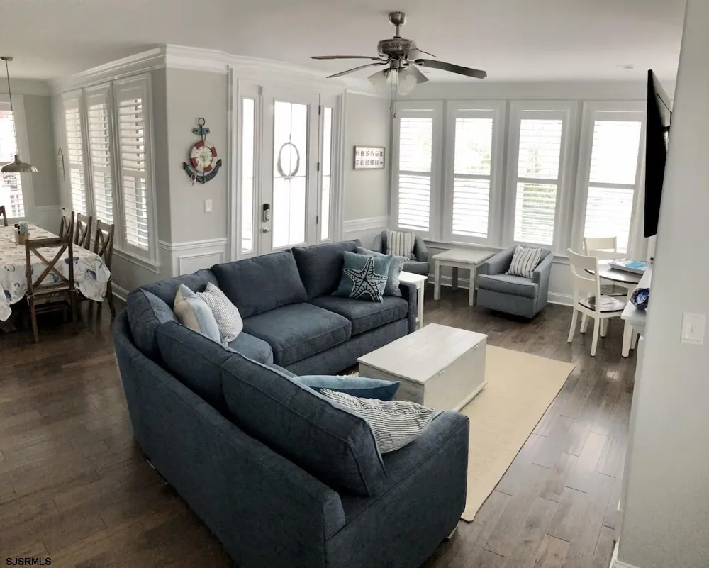 840 Wesley Ave Ave Ocean City, NJ 08226