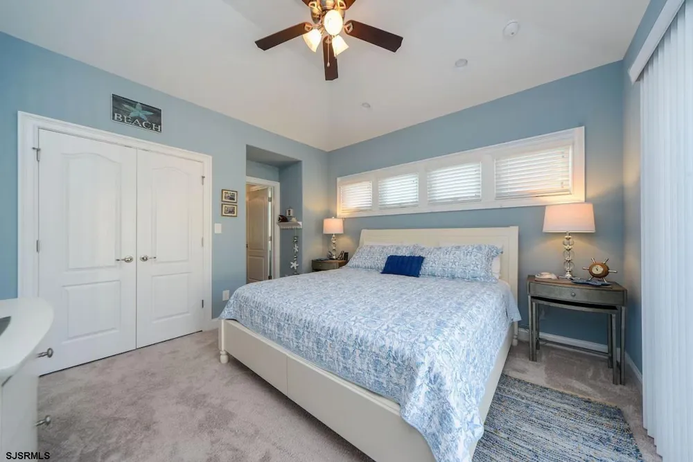 840 Wesley Ave Ave Ocean City, NJ 08226