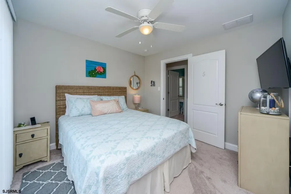 840 Wesley Ave Ave Ocean City, NJ 08226