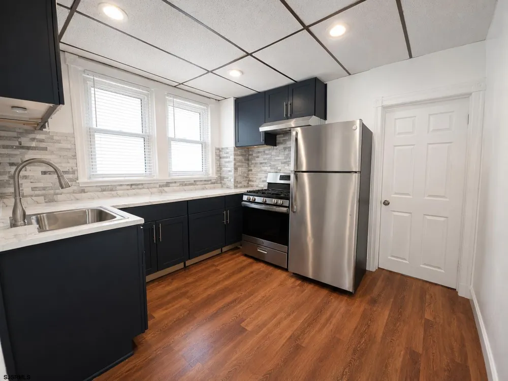 633 Arctic Ave Atlantic City, NJ 08401