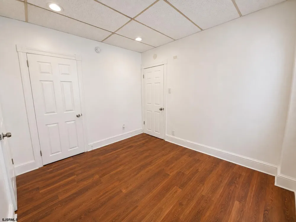 633 Arctic Ave Atlantic City, NJ 08401