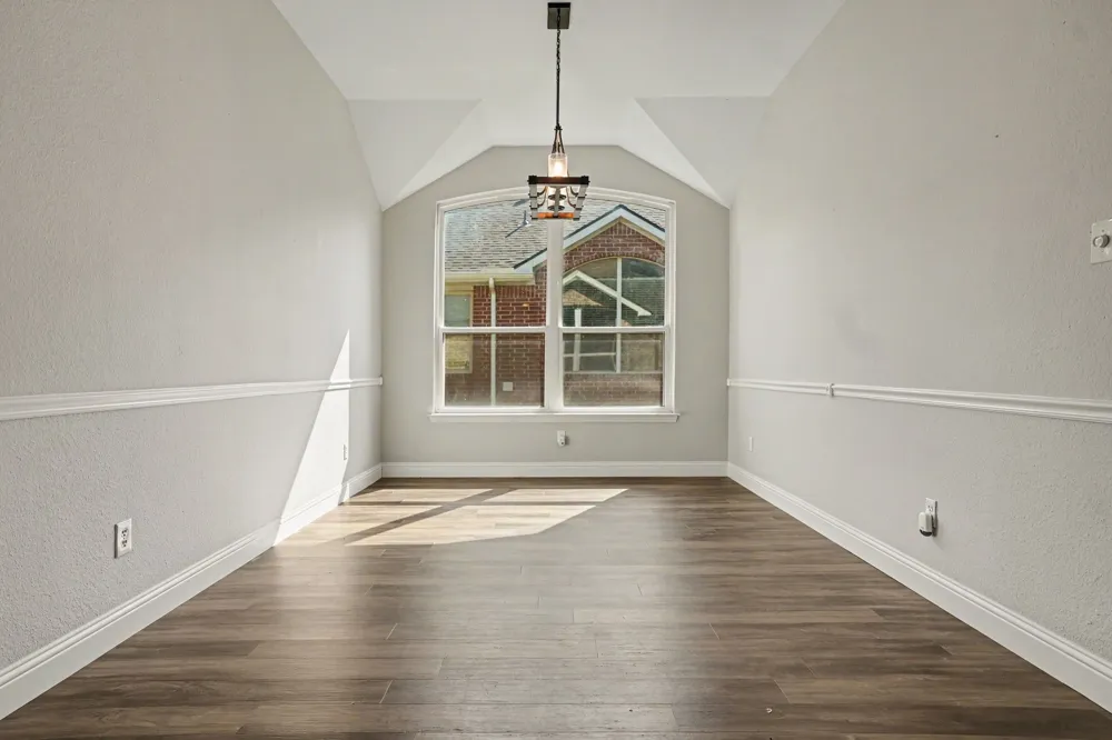 1 Mary Lou Court Mansfield, TX 76063