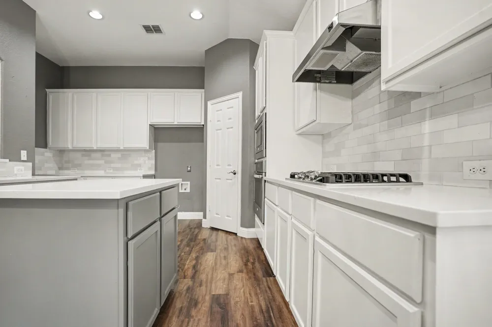 1 Mary Lou Court Mansfield, TX 76063