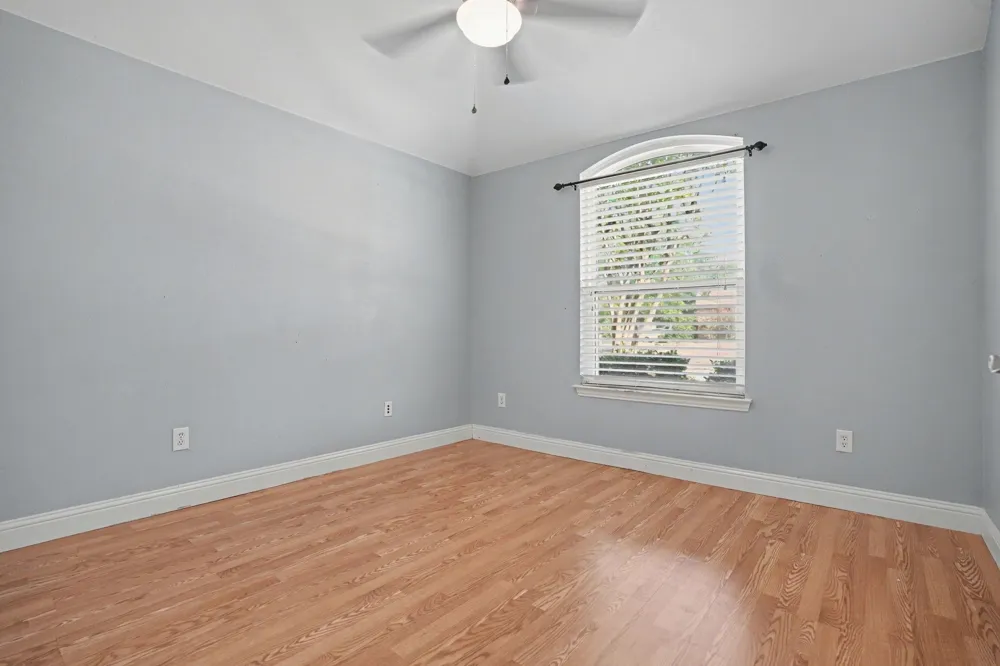 1 Mary Lou Court Mansfield, TX 76063
