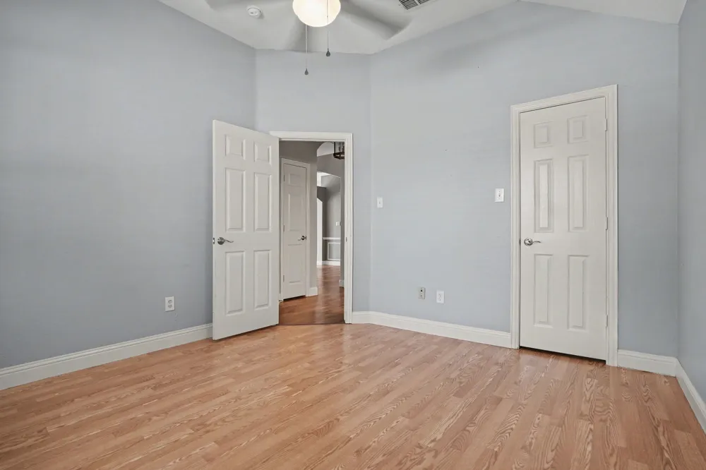 1 Mary Lou Court Mansfield, TX 76063