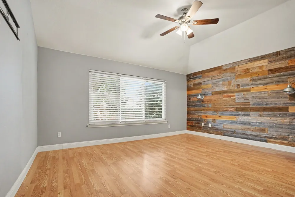 1 Mary Lou Court Mansfield, TX 76063