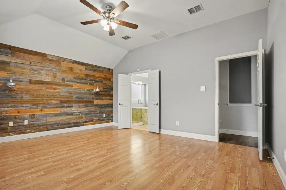 1 Mary Lou Court Mansfield, TX 76063
