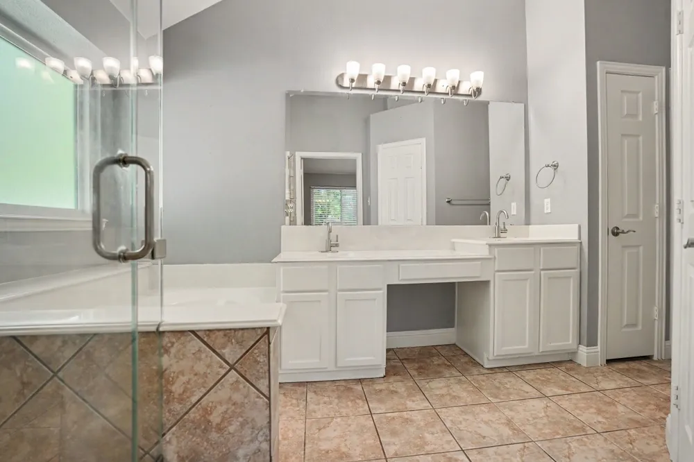 1 Mary Lou Court Mansfield, TX 76063