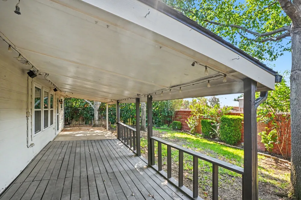 1 Mary Lou Court Mansfield, TX 76063