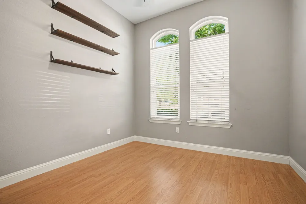 1 Mary Lou Court Mansfield, TX 76063