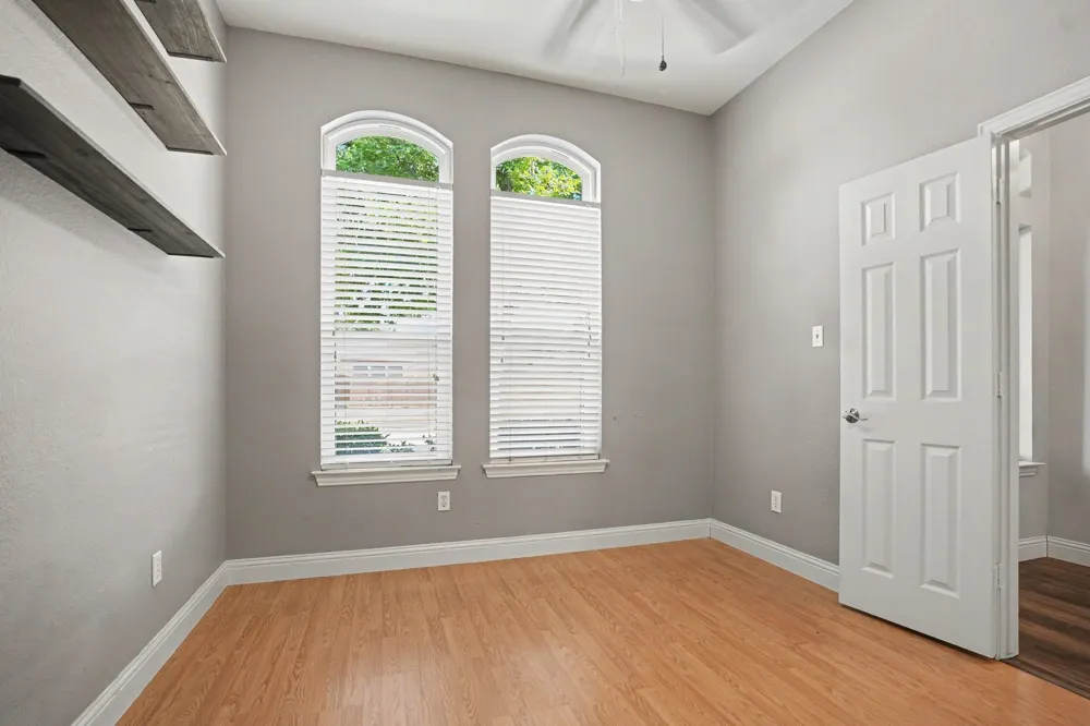 1 Mary Lou Court Mansfield, TX 76063
