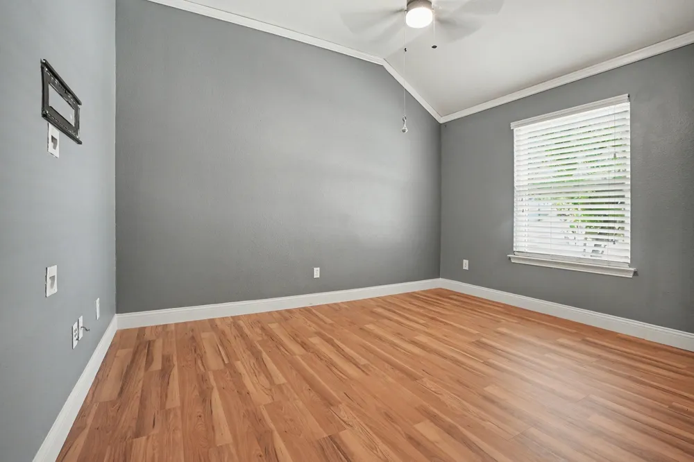 1 Mary Lou Court Mansfield, TX 76063