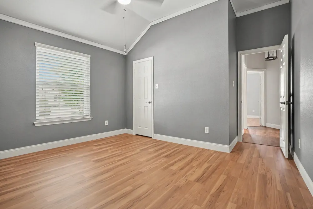 1 Mary Lou Court Mansfield, TX 76063