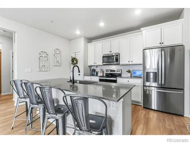 2086 Autumn Moon Drive #2 Windsor, CO 80550