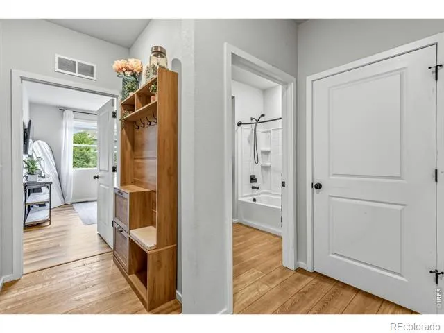 2086 Autumn Moon Drive #2 Windsor, CO 80550