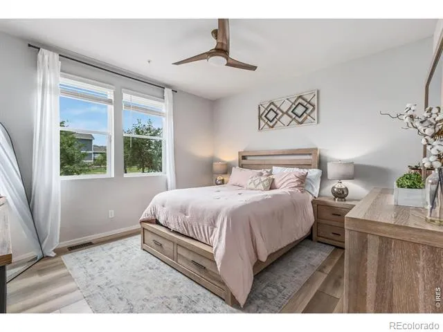 2086 Autumn Moon Drive #2 Windsor, CO 80550