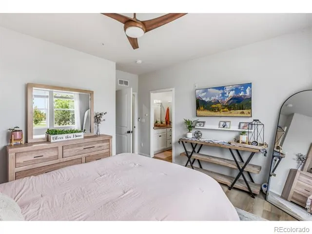 2086 Autumn Moon Drive #2 Windsor, CO 80550