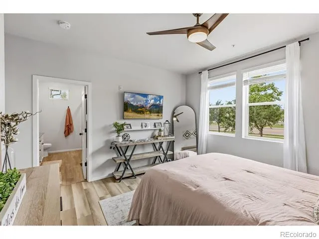 2086 Autumn Moon Drive #2 Windsor, CO 80550