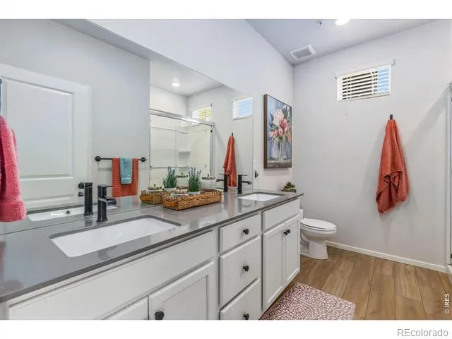 2086 Autumn Moon Drive #2 Windsor, CO 80550