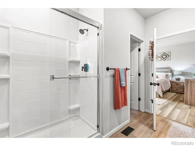 2086 Autumn Moon Drive #2 Windsor, CO 80550