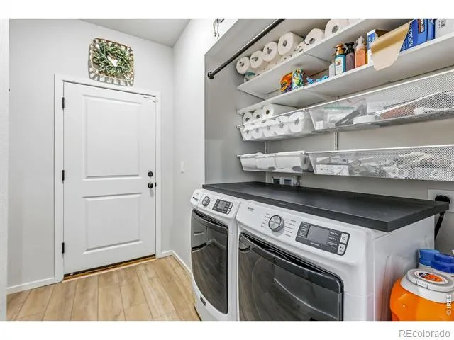 2086 Autumn Moon Drive #2 Windsor, CO 80550