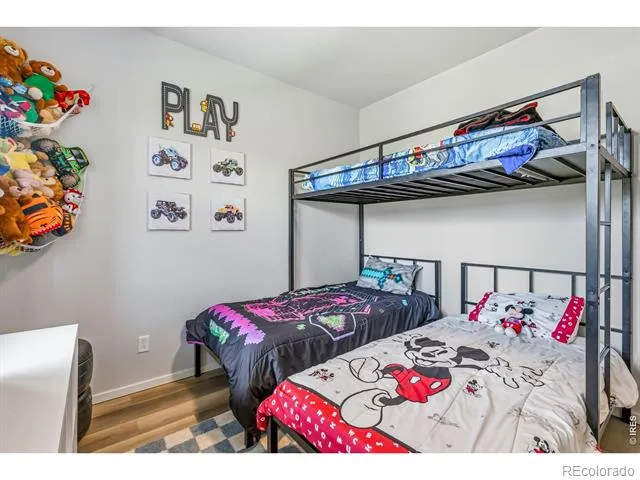 2086 Autumn Moon Drive #2 Windsor, CO 80550