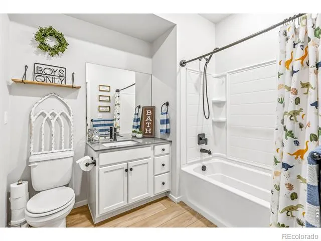 2086 Autumn Moon Drive #2 Windsor, CO 80550
